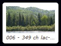 006 - 349 ch lac-a-la-croix